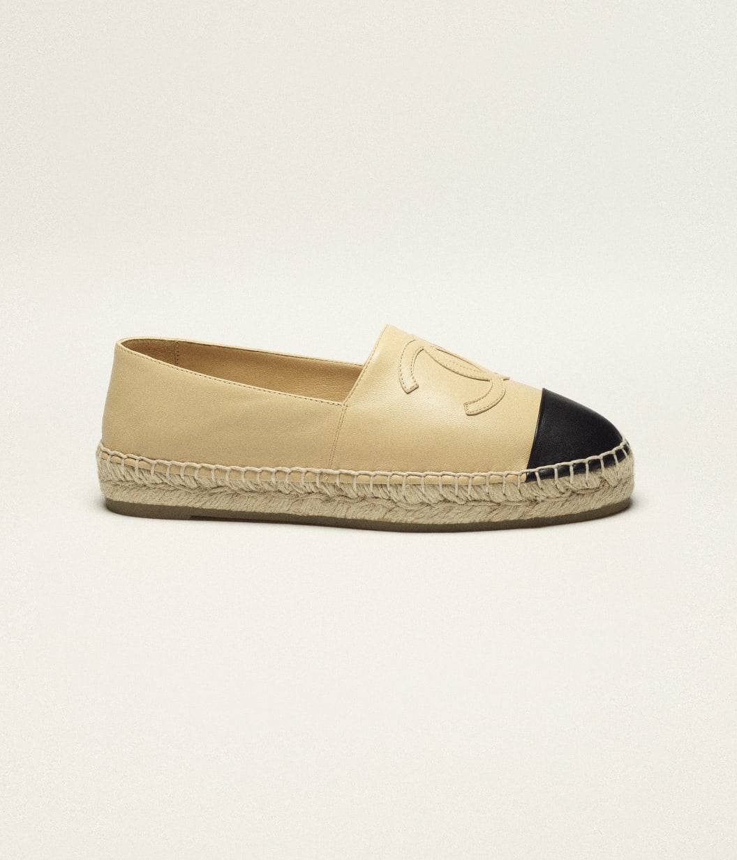 Espadrilles - Image 1